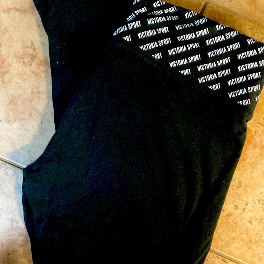 🖤VICTORIA SPORT YOGA LEGGINGS🖤